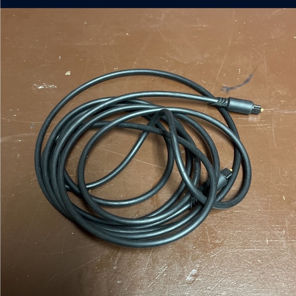 Astro xbox connecter